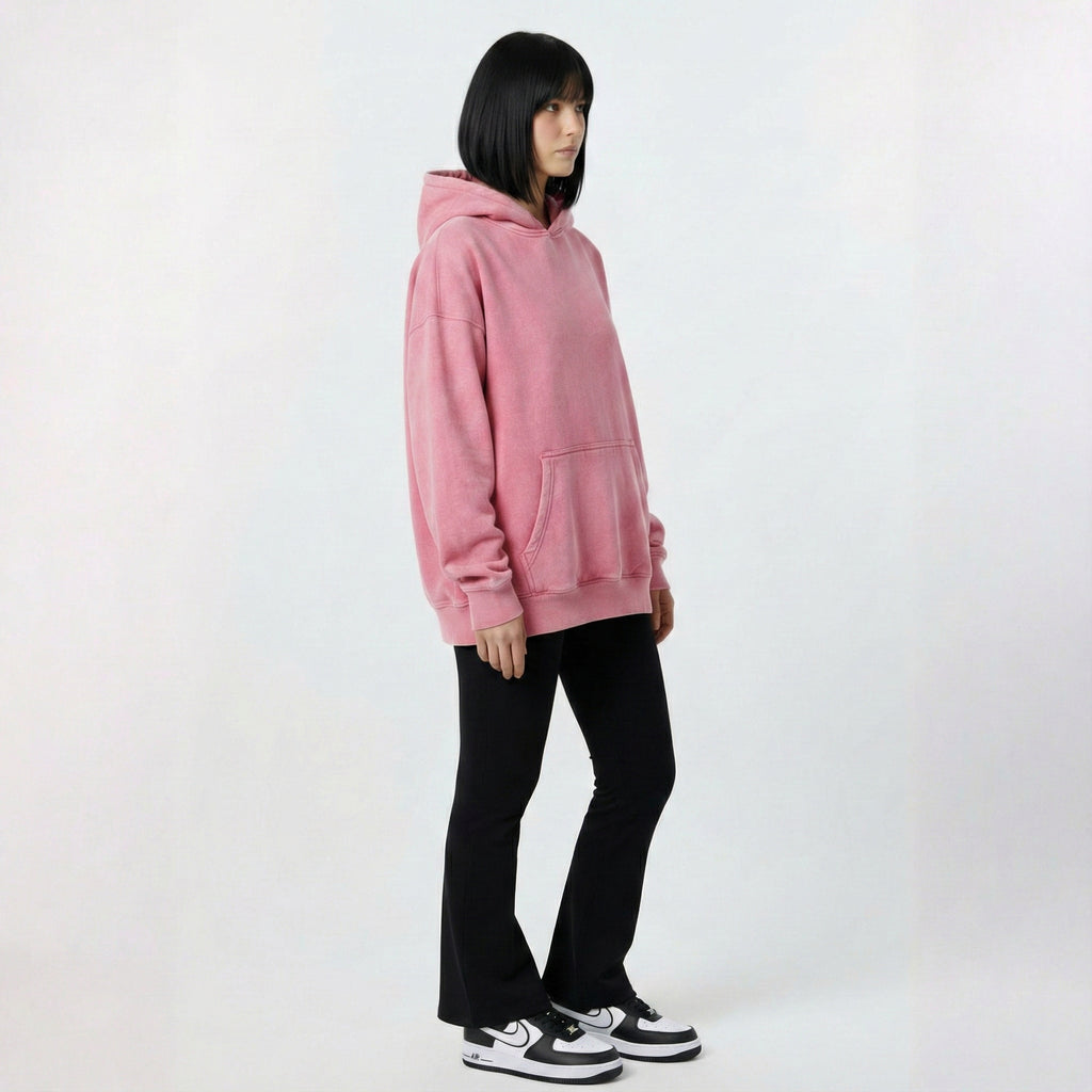 "The High Flyer" Hoodie