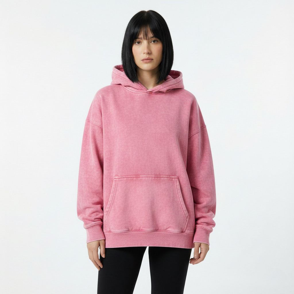 "The High Flyer" Hoodie